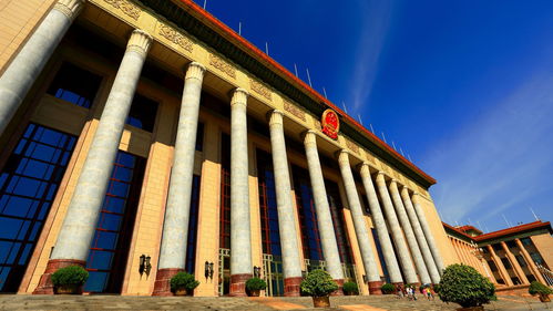 直擊全球10大頂尖建筑工程 中國獨占5席，云計算設(shè)備銷售助力智慧建造騰飛