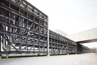 問鼎魯班 新站高新區(qū)云計算設(shè)備銷售項目榮獲國家級建設(shè)工程質(zhì)量最高獎